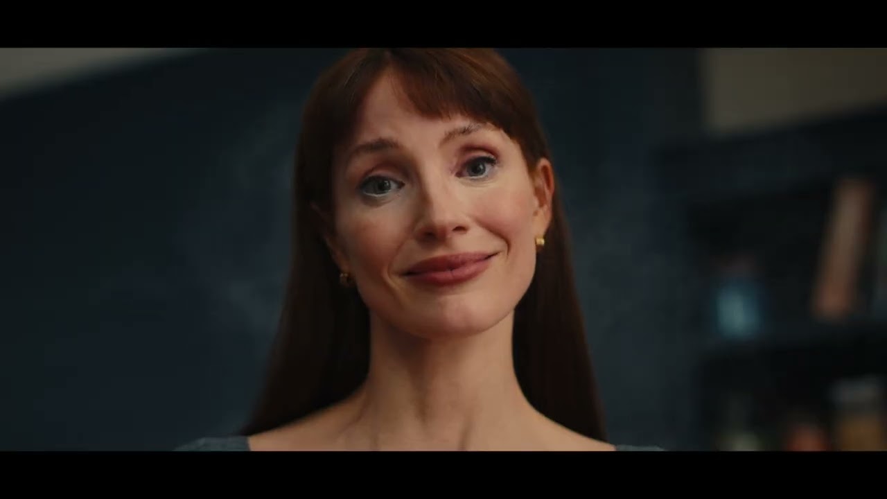 Diğer Anne fragmanı izle