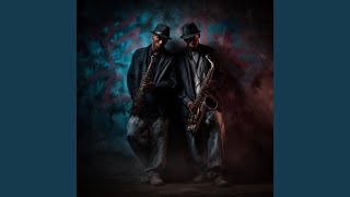 Download lagu Limbo Gang mp3