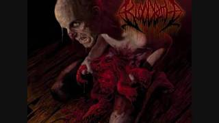 Bloodbath - Bastard Son of God