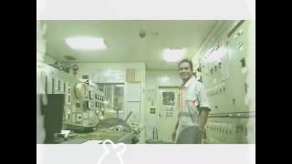 Palaut Mgl Lebang Palopo. Aku akan pulang