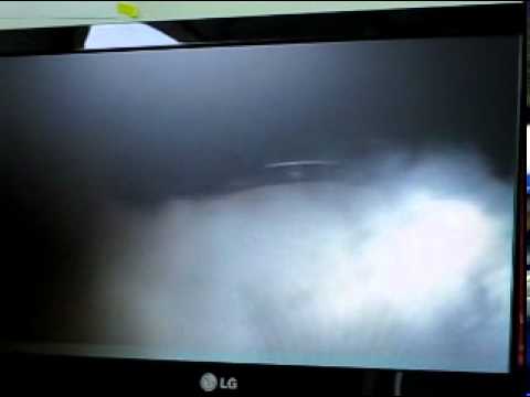 download lagu mp3 mp4 Bmkt, download lagu Bmkt gratis, unduh video klip Bmkt