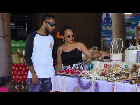 Tokosouwia Local String Band _ Vauleli Butterfly 🦋🍺🔥