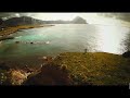 JAKA Feat Roberta Prestigiacomo C è Nu Jardinu Official Video