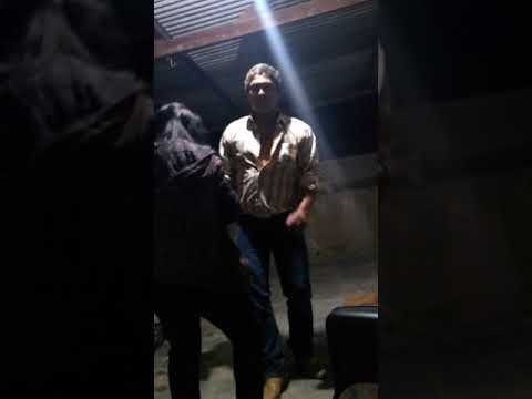 cowboy viado🤣🤣