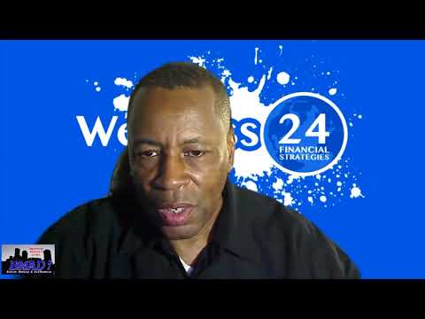 BMAD Spotlight: Health Zoomtacular on August 8