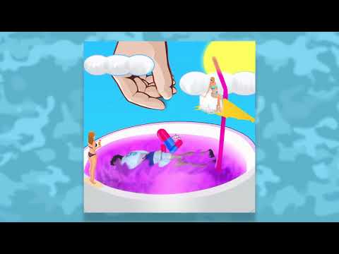 RSTNC x Shady Rottweiler - Desce o drink part. Lil Greg (prod. Noitebeat)