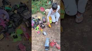 mara car gir gya #live #automobile #gadiwaladj #viral #funny #driver #perfectslice #thar #accident