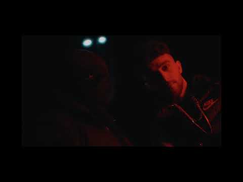 Z.E x Nigma x 2.Clock Type Beat "Vaaa?!" | 2020 Swedish HipHop/Trap Instrumental