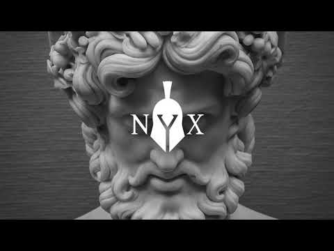 Kaskade ft. Kosha Dillz - Sexy