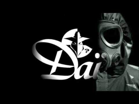 Daï ft Eye Witness - Warriors