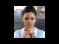 Fefe Dobson - Don't Go (Girls And Boys)
