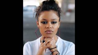 Fefe Dobson - Don&#39;t Go (Girls And Boys)