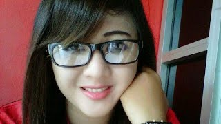 Download lagu Hip Hop sunda rangkasbitung_otak mes*m judul na(lirik video) mp3
