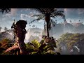 PS4 - Horizon Zero Dawn Complete Edition - Foto miniatura 2
