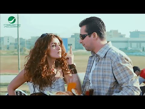 بلاش الصباع ده هتموت ضحك في 15 دقيقة مع بيسوني بسيوني اول يوم في الكليه علم عليهم كلهم