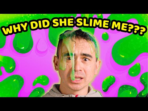 Witness21  2022 02 11