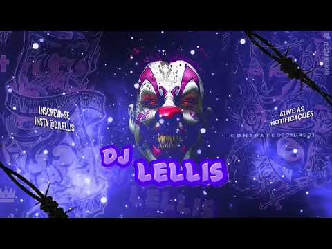 MONTAGEM - BERIMBAU OBSCURØ 🎭, ENBRAZ4 BAILE ☂️ MCs RD e MC MR BIM (DJ LELLIS) 2021