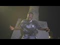 BIG DAVE--MI FUDIMA   (prod by thayegirlebeatz) clip officiel - big dave officiel TV BIG DAVE--MI FUDIMA   (prod by thayegirlebeatz) clip officiel