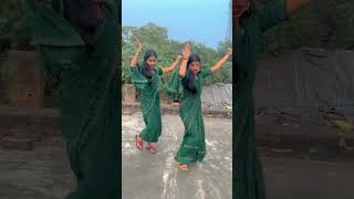 Download lagu New Nagpuri Song | Nagpuri DJ Song 2024 | New Nagpuri Video | Nagpuri Song | Varsha Mahato & Sandhya mp3