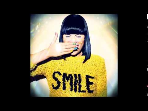 Ergys Shahu Ft B2N - Te kam ne mendje