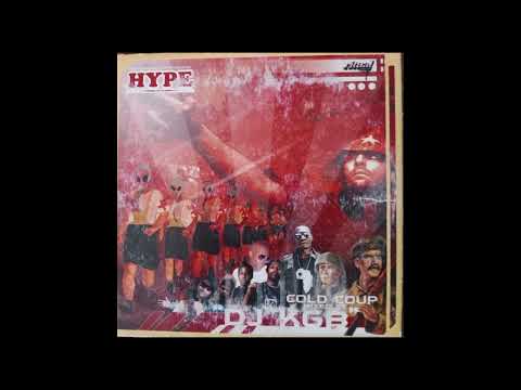 DJ Lemonka - Mthumule O Nyele (ft. Zeus & K.E.B)