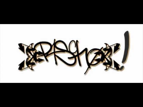 pascho - anders als man denkt