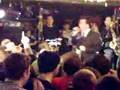 Mighty Mighty Bosstones - He's Back (live)