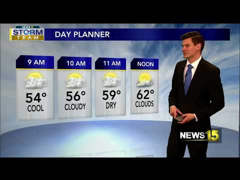 NEWS 15 TODAY - 2020-01-27_6