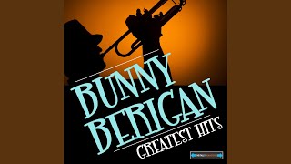 You Took Advantage of Me