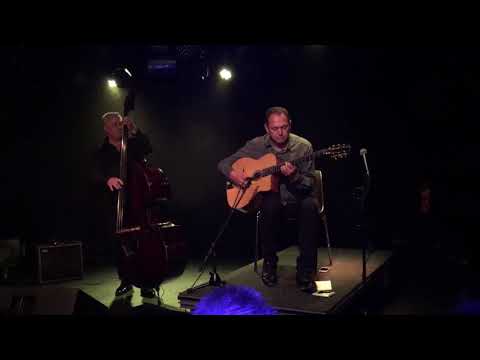 The Rosenberg Trio - Festival ‘48