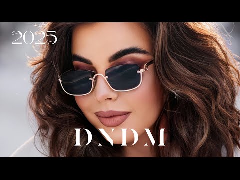 DNDM - New Best House Mix 2025