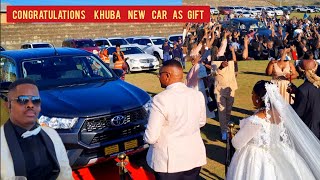 Download lagu Kwenzeke okungajwayelekile eNkandla kuganwa iNkosi Mpungose. (Khuzani,  Thibela) mp3 Download lagu Kwenzeke okungajwayelekile eNkandla kuganwa iNkosi Mpungose. (Khuzani,  Thibela) mp3