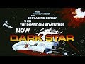 Ver Estrella oscura 1974 Pelicula Completa en español Latino Online gnula