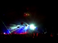 Armin van Buuren - A State of Trance 500 ...