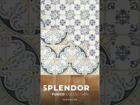 Imagen representativa video