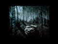 Burzum - Die Liebe Nerþus (Extended)