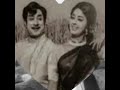Aagayapanthalile Cover Song Ponoonjal Movie Msv Kannadasan Tms Susheela