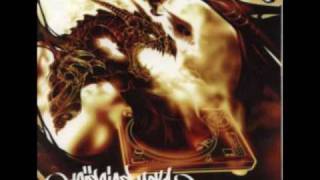 The Roots - Don&#39;t Say Nuthin (Blend)