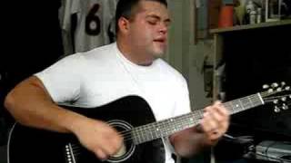 VERTIGO - HONOR AMONG THIEVES (ORIGINAL)