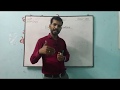 Class 8 English II 25 04 2020