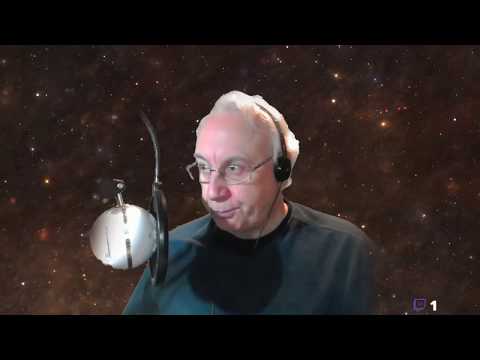 Ep. 74 - Project Z: a WPF-based Debugger for the Z80 Emulator