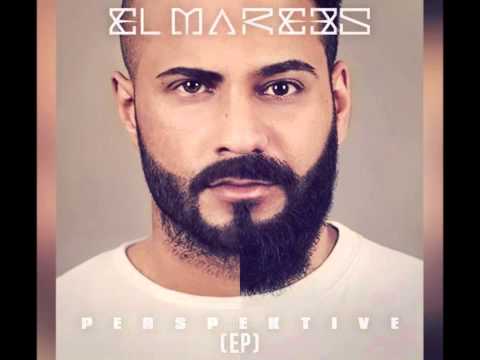 EL MAREES - SCHWARZER TAG (REMIX)