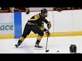 Lake Superior State University Hockey Schedule