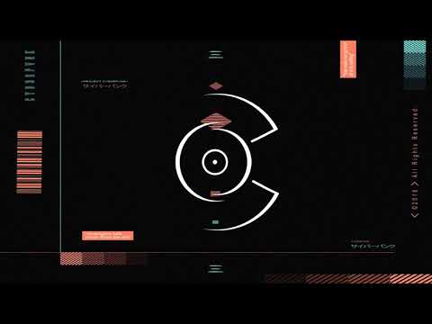 R3HAB & Mokita - All Into Nothing