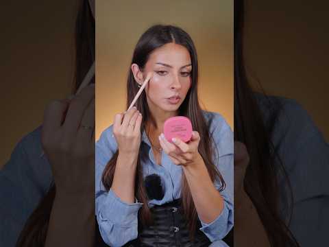 Storytime - założenie internetu w domu