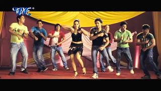 bhojpuri orchestra dance - Sagare Ke Saat Ko - स