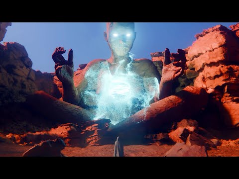 HAUMS - Lost on Mars