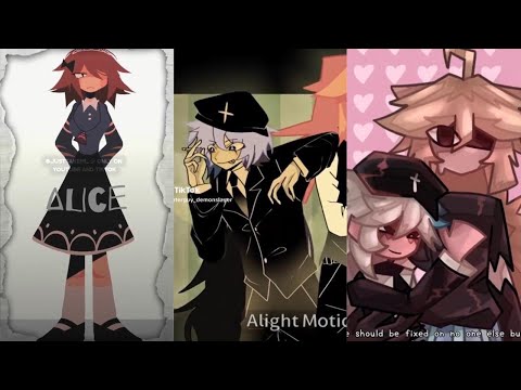 Fundamental Paper Education | Tiktok Compilation Part 96 BUBBLE-OFFICIAL #10