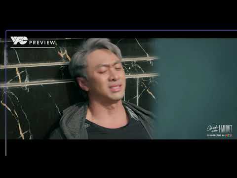 Preview Cách em 1 milimet tập 41 | Viễn và Bách phát hiện Hoàng thú nhận về cái ch.ết của Quyên