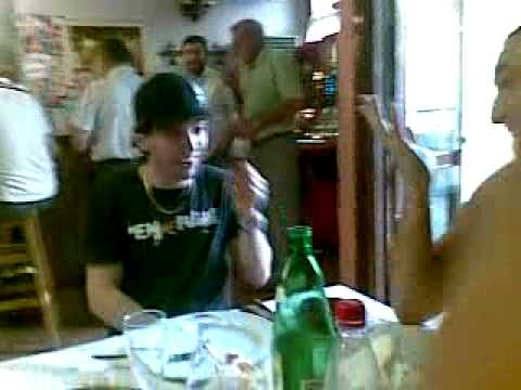 tortazo Zace-vs-Arana.mp4